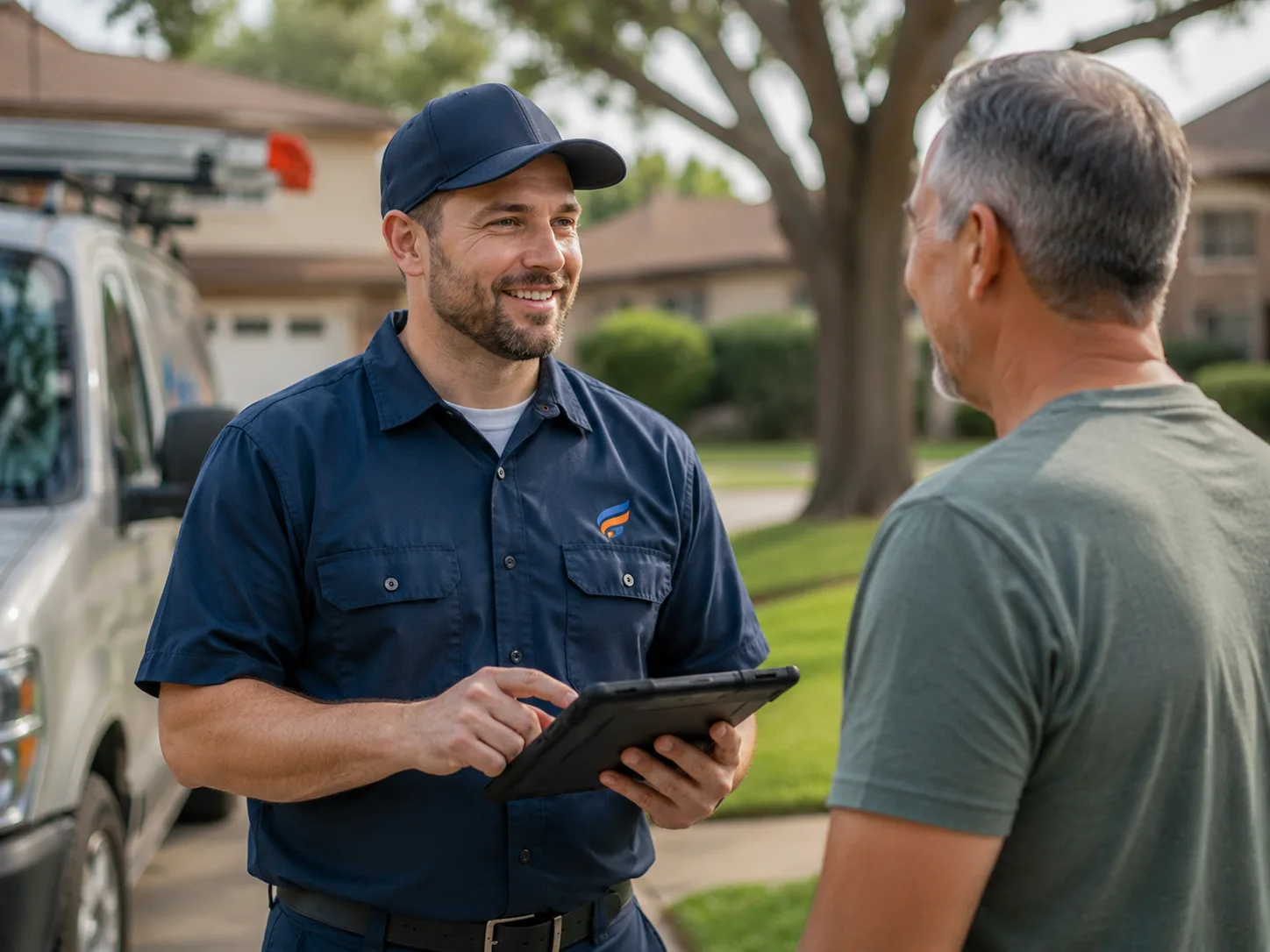 Emergency Plumber Near Me Calumet, MI FAQs